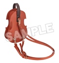 Violin Bag