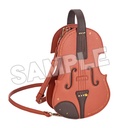 Violin Bag