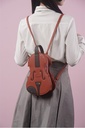 Violin Bag