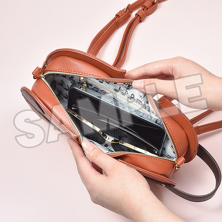 Violin Bag