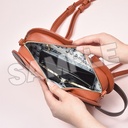 Violin Bag
