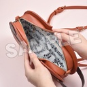 Violin Bag
