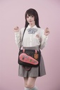 Violin Case Bag