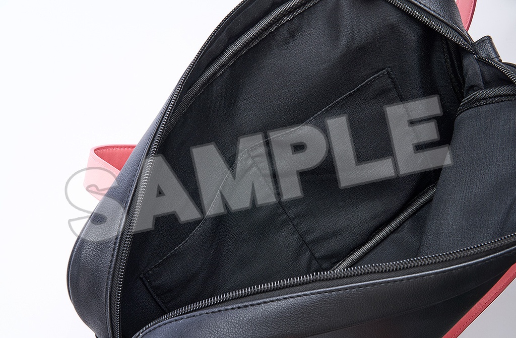 Violin Case Bag