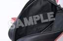 Violin Case Bag