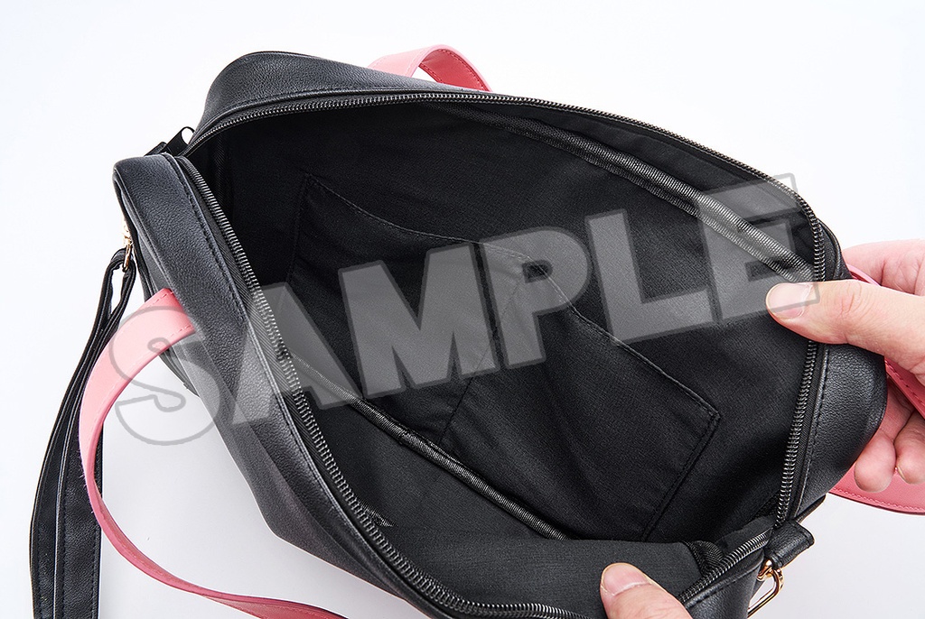 Violin Case Bag