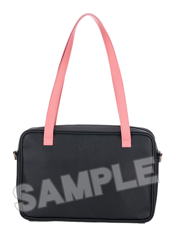 Violin Case Bag