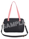 Violin Case Bag
