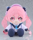 Chocopuni Plushie Koyuki