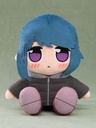 Kuripan Plushie Rin Shima