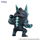 Kaiju No. 8 TOONIZE -Kaiju No. 8 Cartoon Color ver.-