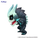 Kaiju No. 8 TOONIZE -Kaiju No. 8 Cartoon Color ver.-