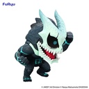 Kaiju No. 8 TOONIZE -Kaiju No. 8 Cartoon Color ver.-