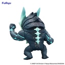 Kaiju No. 8 TOONIZE -Kaiju No. 8 Cartoon Color ver.-