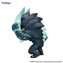 Kaiju No. 8 TOONIZE -Kaiju No. 8 Cartoon Color ver.-
