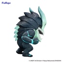 Kaiju No. 8 TOONIZE -Kaiju No. 8 Cartoon Color ver.-