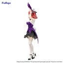 The Quintessential Quintuplets Specials Trio-Try-iT Figure -Nakano Nino Bunnies ver. Another Color-