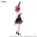 The Quintessential Quintuplets Specials Trio-Try-iT Figure -Nakano Nino Bunnies ver. Another Color-