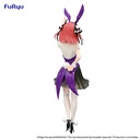 The Quintessential Quintuplets Specials Trio-Try-iT Figure -Nakano Nino Bunnies ver. Another Color-
