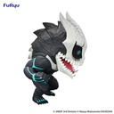 Kaiju No. 8 TOONIZE -Kaiju No. 8 Normal Color ver.-