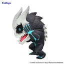 Kaiju No. 8 TOONIZE -Kaiju No. 8 Normal Color ver.-