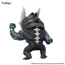 Kaiju No. 8 TOONIZE -Kaiju No. 8 Normal Color ver.-