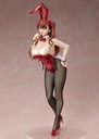Izumi Nogami Bunny Ver.