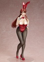 Izumi Nogami Bunny Ver.