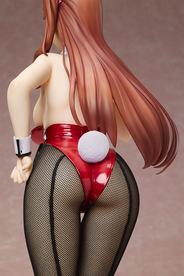 Izumi Nogami Bunny Ver.
