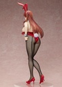 Izumi Nogami Bunny Ver.