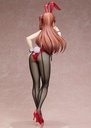 Izumi Nogami Bunny Ver.