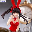 Date A Live V BiCute Bunnies Figure -Kurumi Tokisaki-
