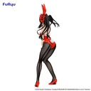 Date A Live V BiCute Bunnies Figure -Kurumi Tokisaki-