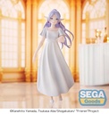 Luminasta "Frieren: Beyond Journey's End" "Frieren" ~In Vorig~