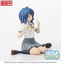 TV Anime "Makeine: Too Many Losing Heroines!" PM Perching Figure "Anna Yanami"