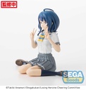 TV Anime "Makeine: Too Many Losing Heroines!" PM Perching Figure "Anna Yanami"