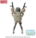 Luminasta "SAO Alternative: Gun Gale Online" "Fukaziroh"