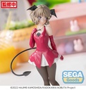 Desktop x Decorate Collections "Rascal Does Not Dream of Bunny Girl Senpai" "Tomoe Koga"