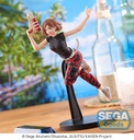 Jujutsu Kaisen SPLASH×BATTLE Re: "Nobara Kugisaki" Figure