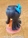 Ribbon Accessory 3 (Blue)