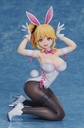 Kiri Izumi: White Bunny Ver.