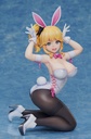 Kiri Izumi: White Bunny Ver.