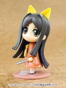 Animal Accessory 4 (Yellow)