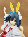 Animal Accessory 4 (Yellow)
