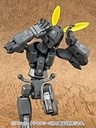 Animal Accessory 4 (Yellow)