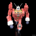 1/450 Space Runaway Ideon Anime Color ver.