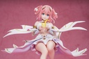 Yui (Ceremonial)