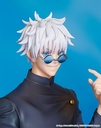 Satoru Gojo: Tokyo Jujutsu High School Ver.