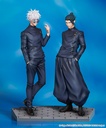 Satoru Gojo: Tokyo Jujutsu High School Ver.