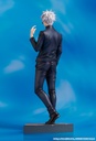 Satoru Gojo: Tokyo Jujutsu High School Ver.